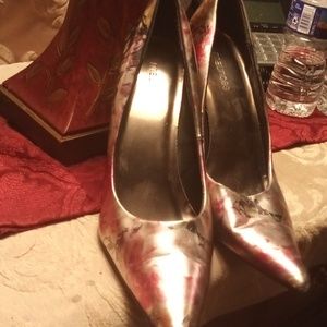 Women shoes